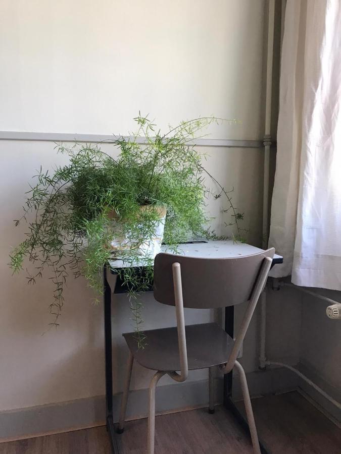 B&B De Hoop Workum Esterno foto
